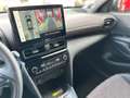 Toyota Yaris Cross Hybrid Style,NAVI,JBL,HUD, LED,AHK Grau - thumbnail 11