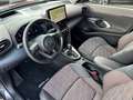 Toyota Yaris Cross Hybrid Style,NAVI,JBL,HUD, LED,AHK Grau - thumbnail 8