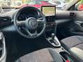 Toyota Yaris Cross Hybrid Style,NAVI,JBL,HUD, LED,AHK Grau - thumbnail 9