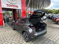 Toyota Yaris Cross Hybrid Style,NAVI,JBL,HUD, LED,AHK Grau - thumbnail 7