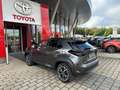 Toyota Yaris Cross Hybrid Style,NAVI,JBL,HUD, LED,AHK Grau - thumbnail 6