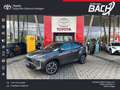 Toyota Yaris Cross Hybrid Style,NAVI,JBL,HUD, LED,AHK Grau - thumbnail 1