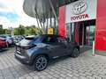 Toyota Yaris Cross Hybrid Style,NAVI,JBL,HUD, LED,AHK Grau - thumbnail 5