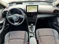 Toyota Yaris Cross Hybrid Style,NAVI,JBL,HUD, LED,AHK Grau - thumbnail 10