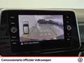 Volkswagen T-Roc 1.5 tsi r-line dsg Grigio - thumbnail 12