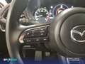Mazda 3 2.5L E-SKY G MHEV 103kW Prime-Line Blanco - thumbnail 16