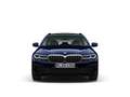 BMW 540 i M Sport xDrive Touring HUD AHK-klappbar Navi Led Blau - thumbnail 5