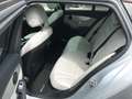 Mercedes-Benz C 43 AMG 4M Panorama*Comand*LED*Leder*VK Argent - thumbnail 13