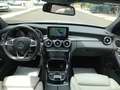 Mercedes-Benz C 43 AMG 4M Panorama*Comand*LED*Leder*VK Plateado - thumbnail 17