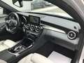 Mercedes-Benz C 43 AMG 4M Panorama*Comand*LED*Leder*VK Zilver - thumbnail 12