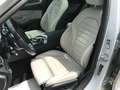 Mercedes-Benz C 43 AMG 4M Panorama*Comand*LED*Leder*VK Argent - thumbnail 15