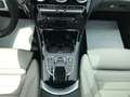 Mercedes-Benz C 43 AMG 4M Panorama*Comand*LED*Leder*VK Plateado - thumbnail 19