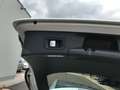Mercedes-Benz C 43 AMG 4M Panorama*Comand*LED*Leder*VK Argent - thumbnail 22