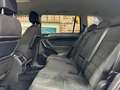 Volkswagen Tiguan Allspace Tiguan Allspace 2.0 TSi 190cv Auto 4x4 HIGHLINE Gris - thumbnail 6