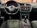 Volkswagen Tiguan Allspace Tiguan Allspace 2.0 TSi 190cv Auto 4x4 HIGHLINE Gris - thumbnail 4