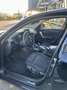 BMW 114 114d Advantage Noir - thumbnail 6