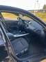 BMW 114 114d Advantage Noir - thumbnail 9