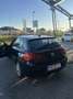 BMW 114 114d Advantage Noir - thumbnail 4