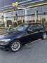 BMW 114 114d Advantage Noir - thumbnail 2