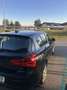 BMW 114 114d Advantage Noir - thumbnail 5