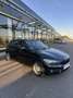 BMW 114 114d Advantage Noir - thumbnail 3