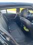 BMW 114 114d Advantage Noir - thumbnail 8