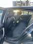BMW 114 114d Advantage Noir - thumbnail 7