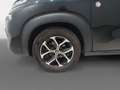 Citroen C3 Aircross BlueHDi S&S C-Series 110 Negro - thumbnail 11