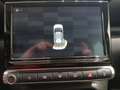 Citroen C3 Aircross BlueHDi S&S C-Series 110 Negro - thumbnail 21