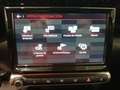 Citroen C3 Aircross BlueHDi S&S C-Series 110 Negro - thumbnail 22