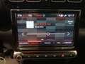 Citroen C3 Aircross BlueHDi S&S C-Series 110 Negro - thumbnail 12