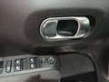 Citroen C3 Aircross BlueHDi S&S C-Series 110 Negro - thumbnail 25