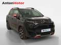 Citroen C3 Aircross BlueHDi S&S C-Series 110 Negro - thumbnail 3