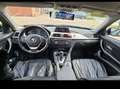 BMW 320 320 320d EDE Executive kleur: zwart fantoom parell Zwart - thumbnail 18