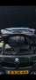 BMW 320 320 320d EDE Executive kleur: zwart fantoom parell Zwart - thumbnail 17