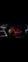 BMW 320 320 320d EDE Executive kleur: zwart fantoom parell Zwart - thumbnail 12