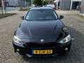 BMW 320 320 320d EDE Executive kleur: zwart fantoom parell Zwart - thumbnail 8