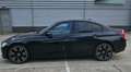 BMW 320 320 320d EDE Executive kleur: zwart fantoom parell Zwart - thumbnail 5