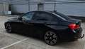 BMW 320 320 320d EDE Executive kleur: zwart fantoom parell Zwart - thumbnail 4