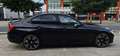 BMW 320 320 320d EDE Executive kleur: zwart fantoom parell Zwart - thumbnail 2