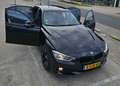 BMW 320 320 320d EDE Executive kleur: zwart fantoom parell Zwart - thumbnail 7