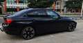 BMW 320 320 320d EDE Executive kleur: zwart fantoom parell Zwart - thumbnail 3