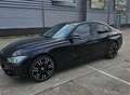 BMW 320 320 320d EDE Executive kleur: zwart fantoom parell Zwart - thumbnail 6