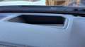 BMW 750 i xDrive Schwarz - thumbnail 31