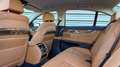 BMW 750 i xDrive Schwarz - thumbnail 19