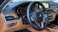 BMW 750 i xDrive Schwarz - thumbnail 9