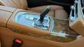 BMW 750 i xDrive Schwarz - thumbnail 23
