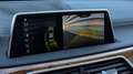 BMW 750 i xDrive Schwarz - thumbnail 38