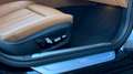 BMW 750 i xDrive Schwarz - thumbnail 22