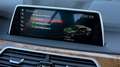 BMW 750 i xDrive Schwarz - thumbnail 33